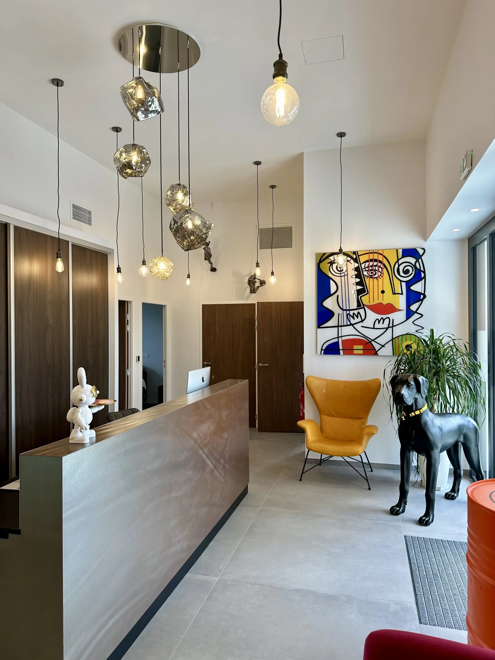 Dermapure - Massage Pau - Dermapure - Photo Galerie - OneBooking