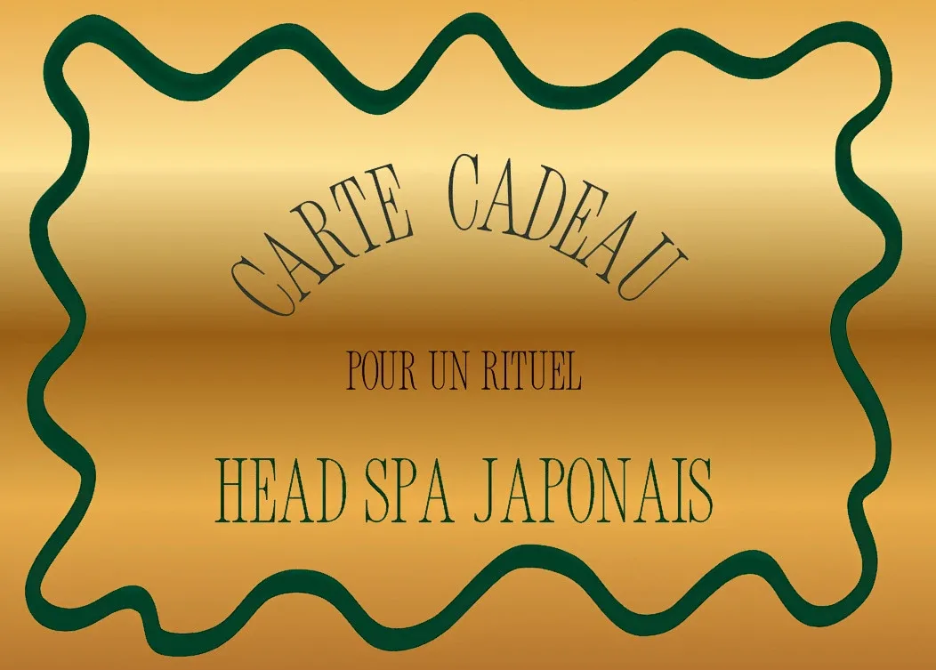 Le Temps d'une Pause - Massage La Seyne-sur-Mer - Le Temps d'une Pause - Head Spa Japonais | Drainage lymphatique | Radiofréquence - Photo Galerie - OneBooking