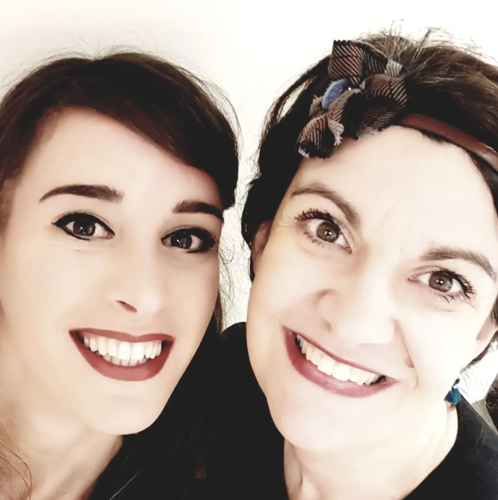 L'institut by Coiffeurs et Associés - Coiffure Revel - L'institut by Coiffeurs et Associés - Photo Galerie - OneBooking