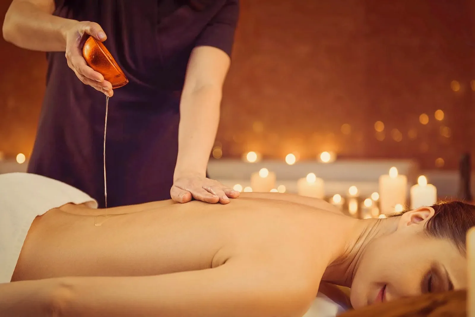Mon coiffeur Mon SPA - Coiffure Vesoul - Mon coiffeur Mon SPA - Photo Galerie - OneBooking