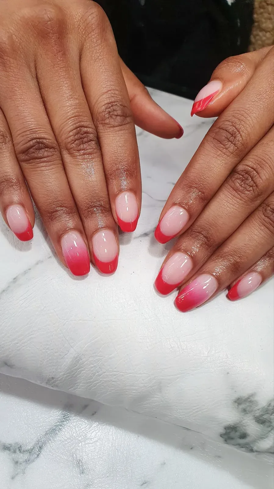 Un Jour un Vernis - Onglerie Faches-Thumesnil - Un Jour un Vernis - Photo Galerie - OneBooking