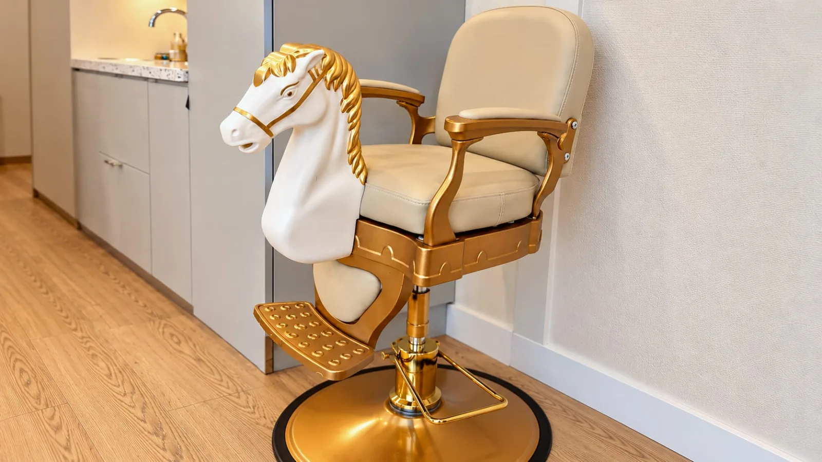 Aligance - Coiffure Orvault - Aligance - Photo Galerie - OneBooking