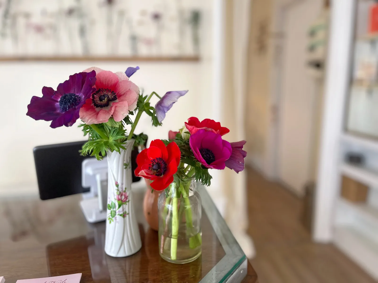 Maison Anémone - Massage Roanne - Maison Anémone - Photo Galerie - OneBooking