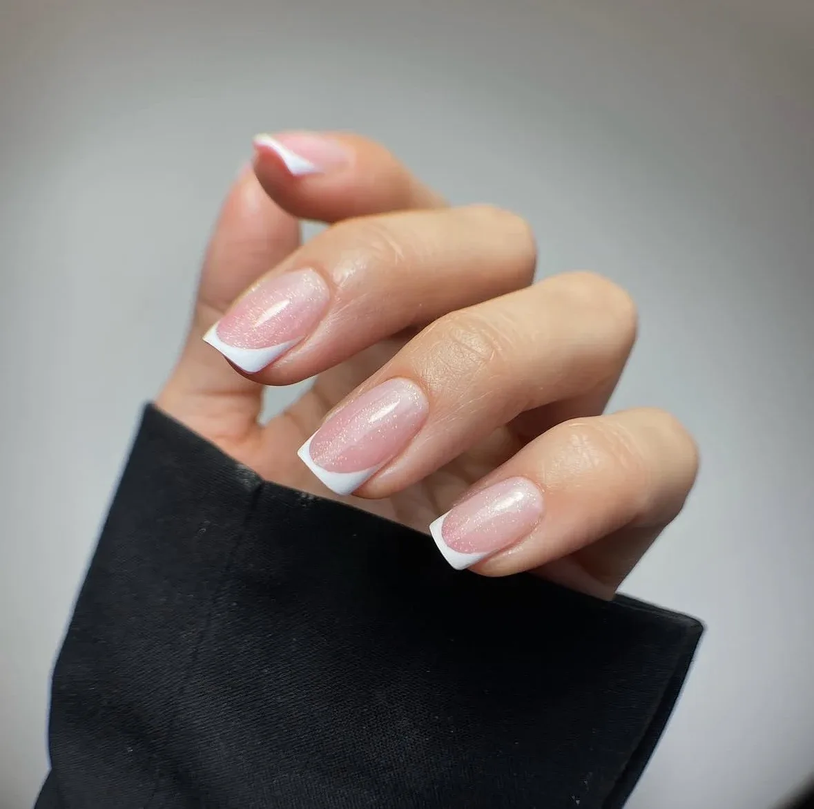 Johanna Gdn Nails - Onglerie Gallargues-le-Montueux - Johanna Gdn Nails - Photo Galerie - OneBooking