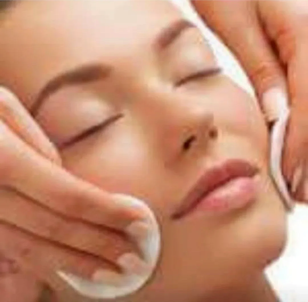 L'Essentielle - Institut de beauté Gravelines - L'Essentielle - Photo Galerie - OneBooking