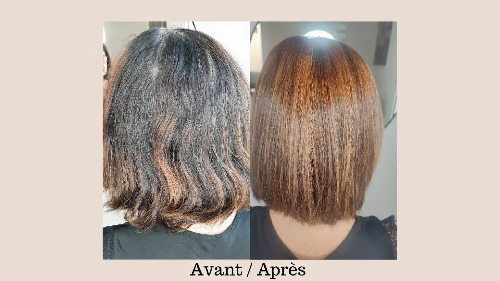 La beautysta - Coiffure Le Pradet - La beautysta - Photo Galerie - OneBooking