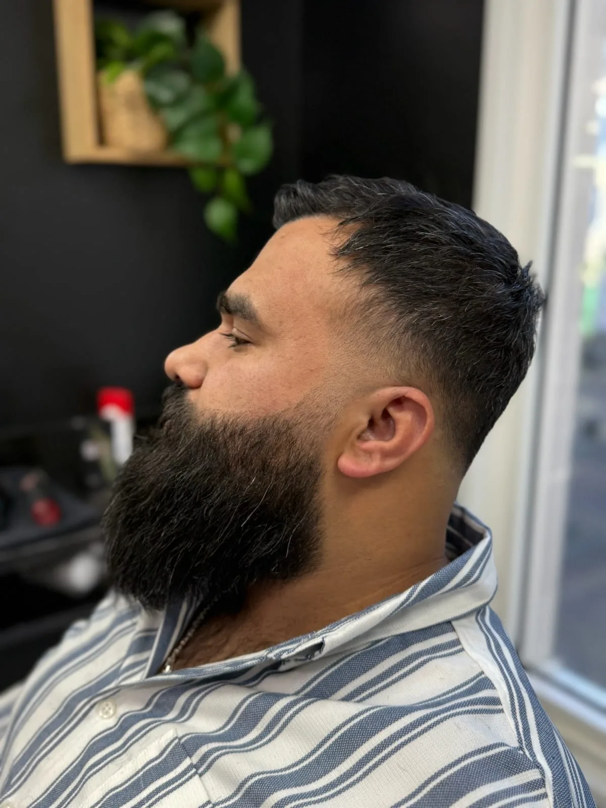 Aligance - Coiffure Orvault - Aligance - Photo Galerie - OneBooking