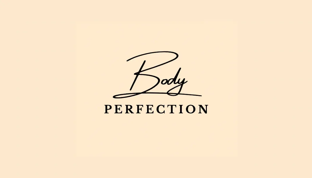 Body perfection - Massage Le Pradet - Body perfection - Photo Galerie - OneBooking