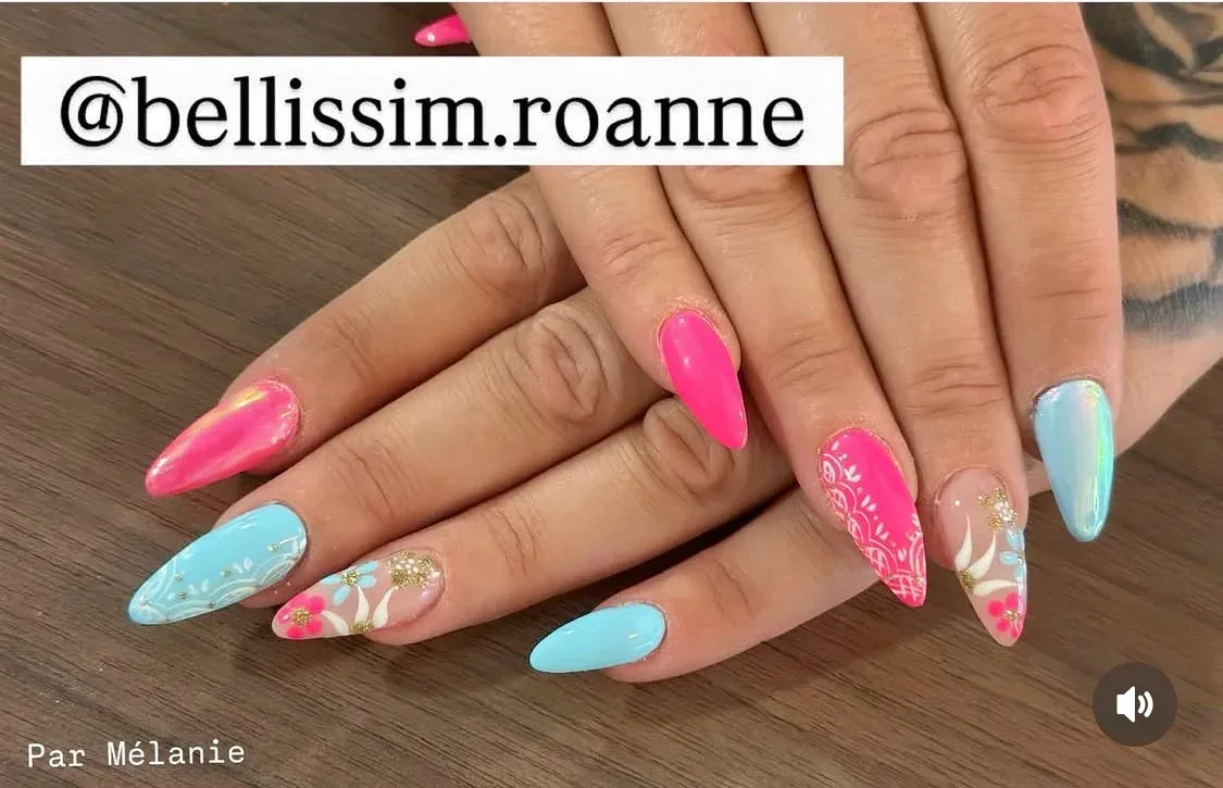 Bellissim - Institut de beauté Roanne - Bellissim - Photo Galerie - OneBooking
