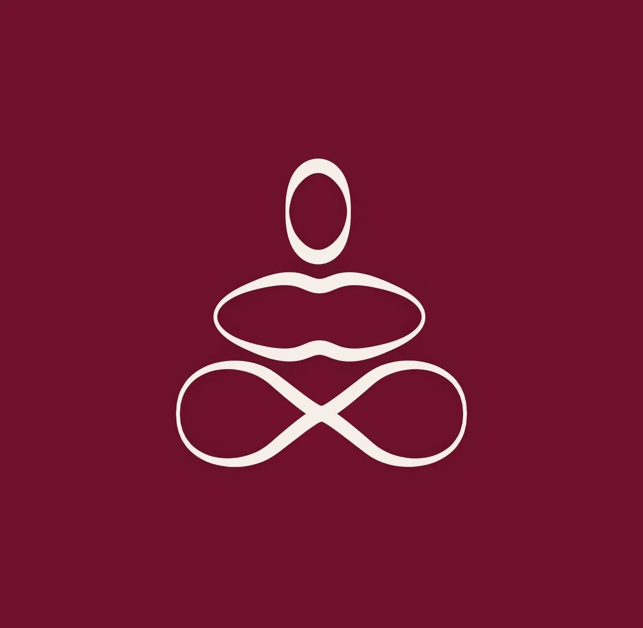 Corps - Institut de beauté Grimaud - Corps - Photo Galerie - OneBooking