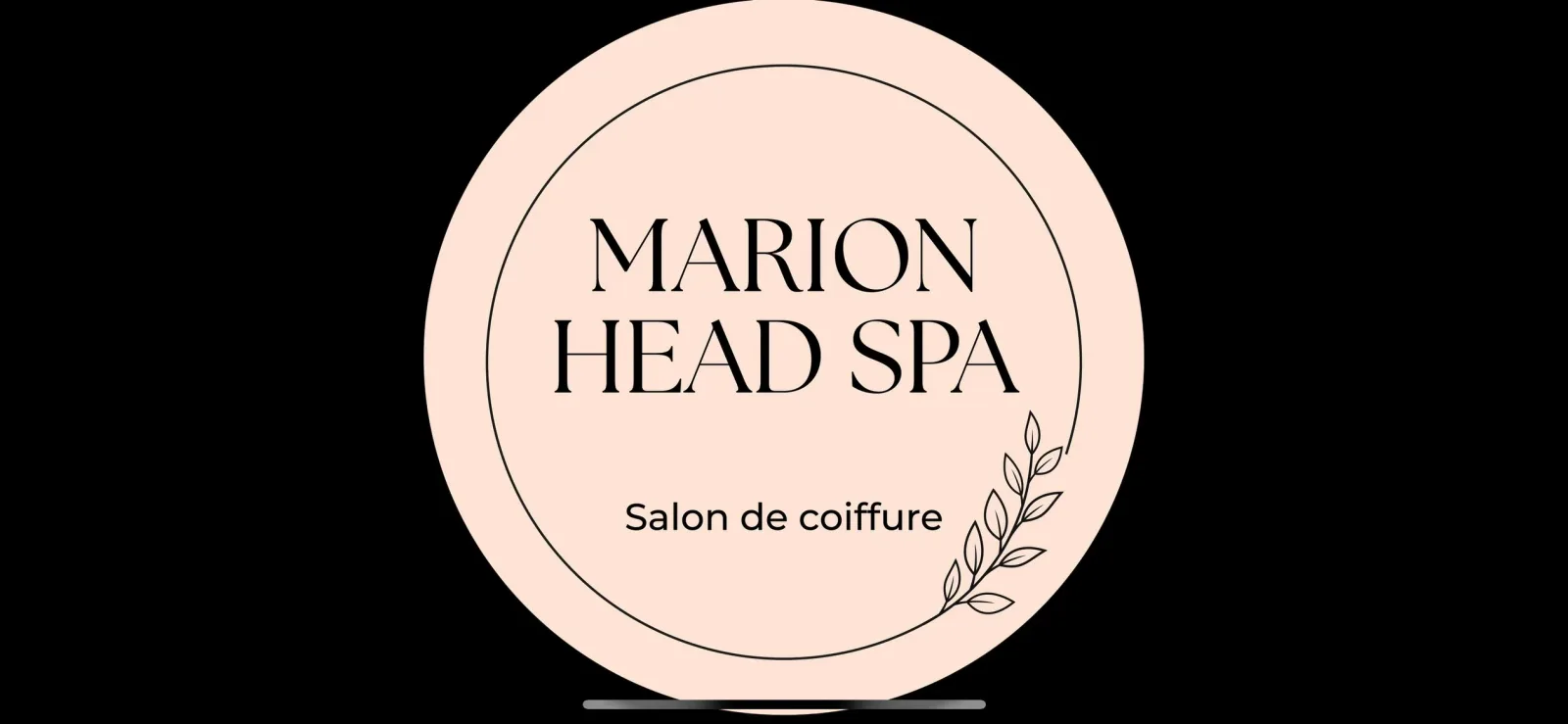 INSTITUT MAYA - Coiffure Mouans-Sartoux - INSTITUT MAYA - Photo Galerie - OneBooking