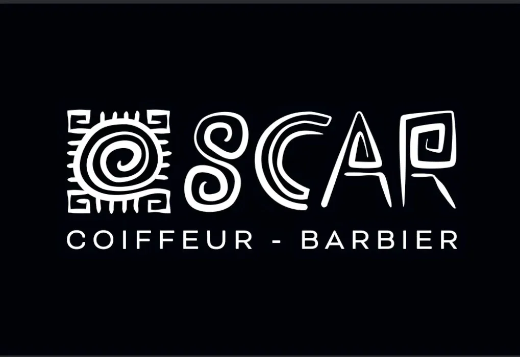 OSCAR Coiffeur Barbier - Coiffure Pau - OSCAR Coiffeur Barbier - Photo Galerie - OneBooking