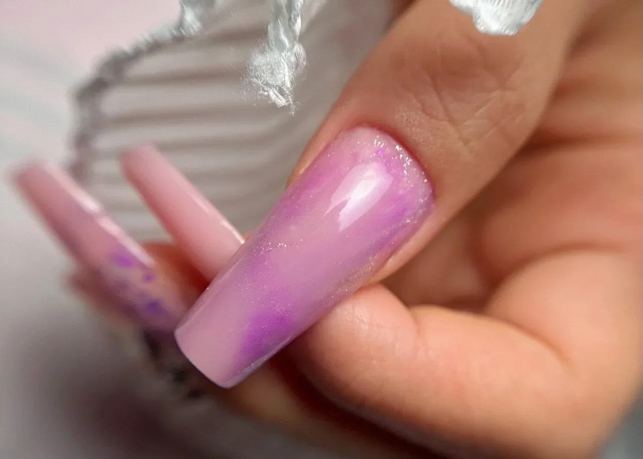 Les Ongles de Nat - Onglerie Le Pradet - Les Ongles de Nat - Photo Galerie - OneBooking