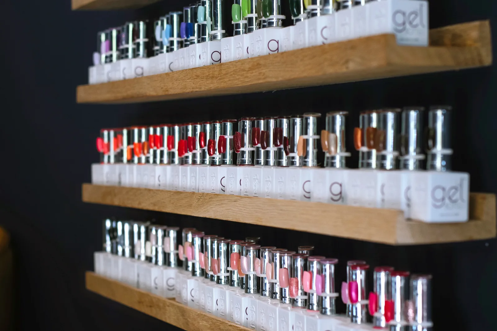 Avek élégance - Institut de beauté Rodez - Avek élégance - Photo Galerie - OneBooking