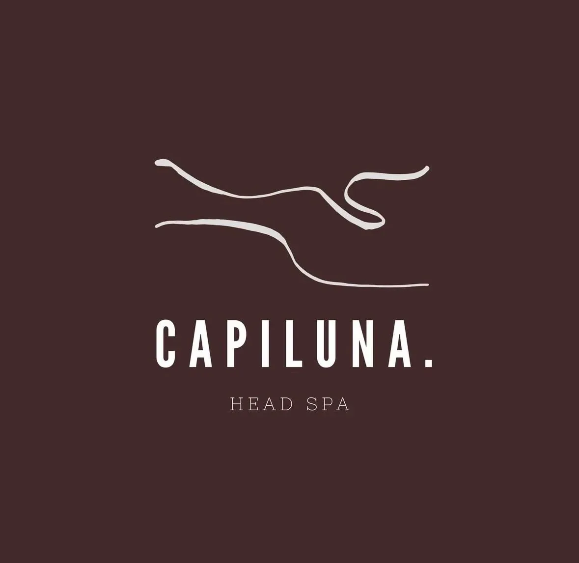 Maison Capiluna - Massage L'Isle-sur-la-Sorgue - Maison Capiluna - Photo Galerie - OneBooking