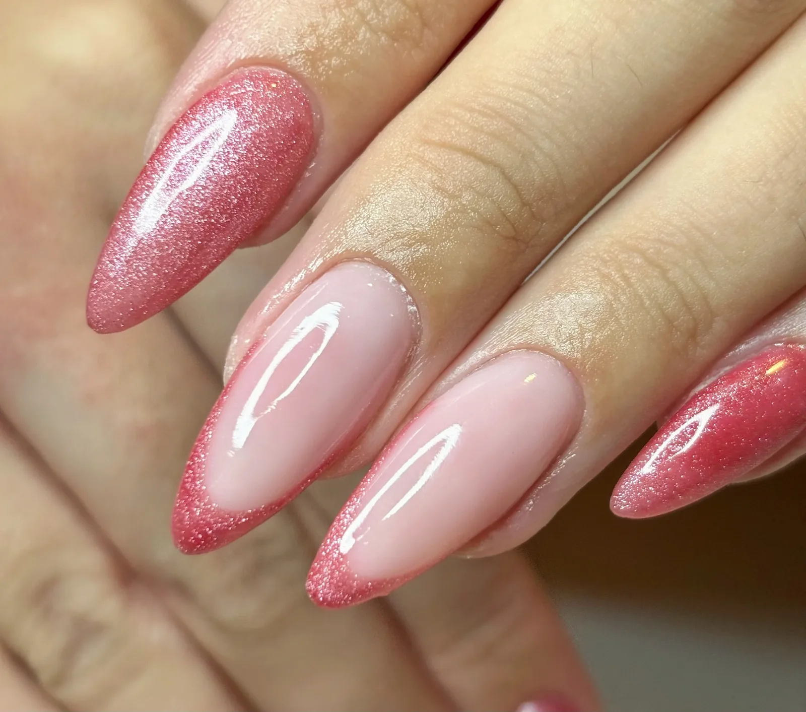 Glam Beauty - Onglerie Le Pradet - Glam Beauty - Photo Galerie - OneBooking