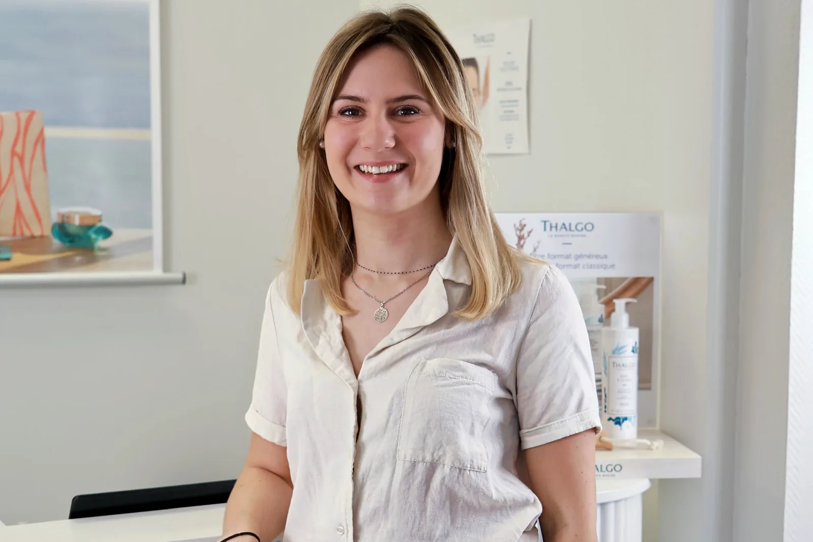 LC Beauté - Institut de beauté Revel - LC Beauté - Photo Galerie - OneBooking