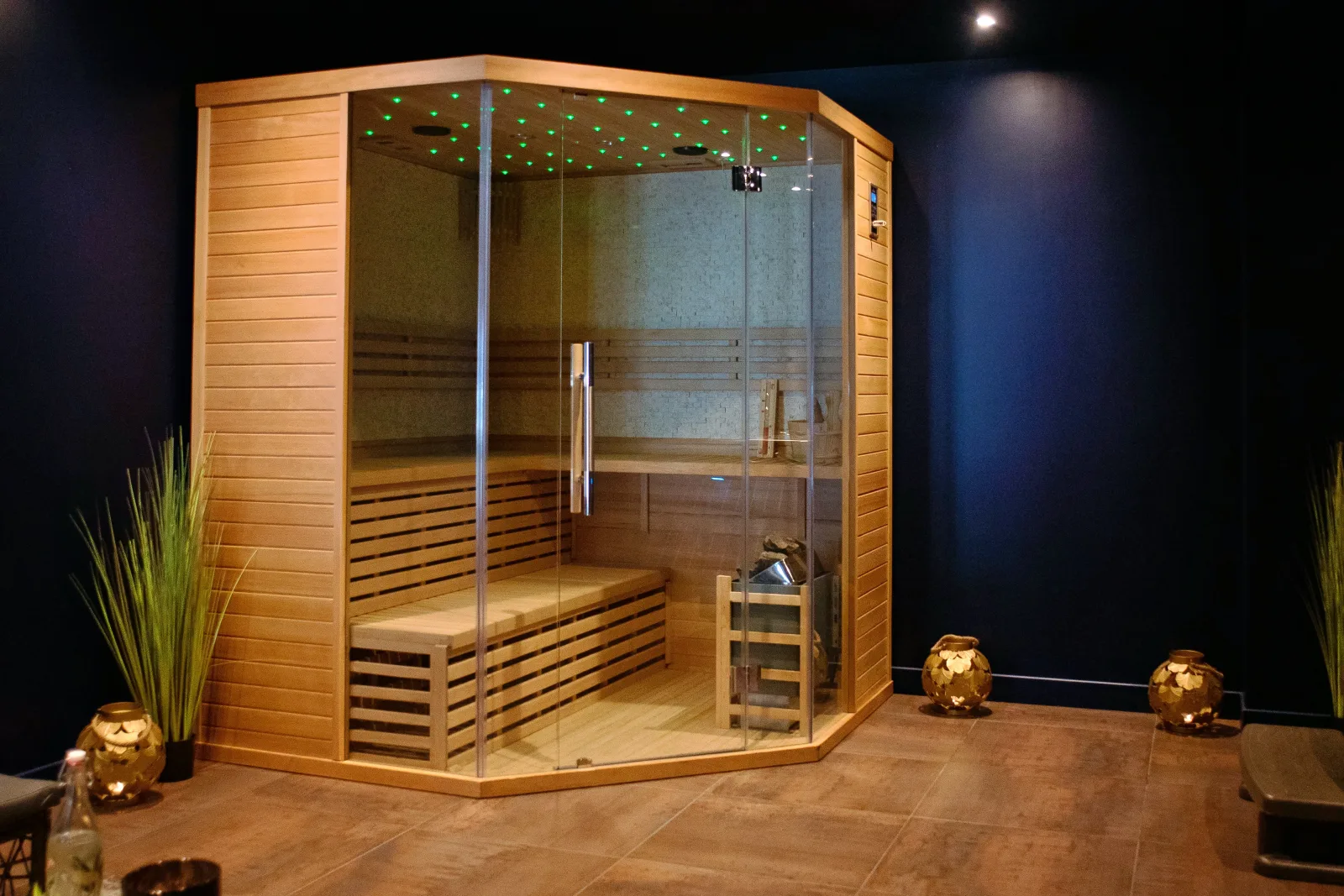 Avek élégance - Institut de beauté Rodez - Avek élégance - Photo Galerie - OneBooking