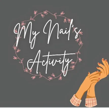 My Nails Activity - Onglerie Roanne - My Nails Activity - Photo Galerie - OneBooking