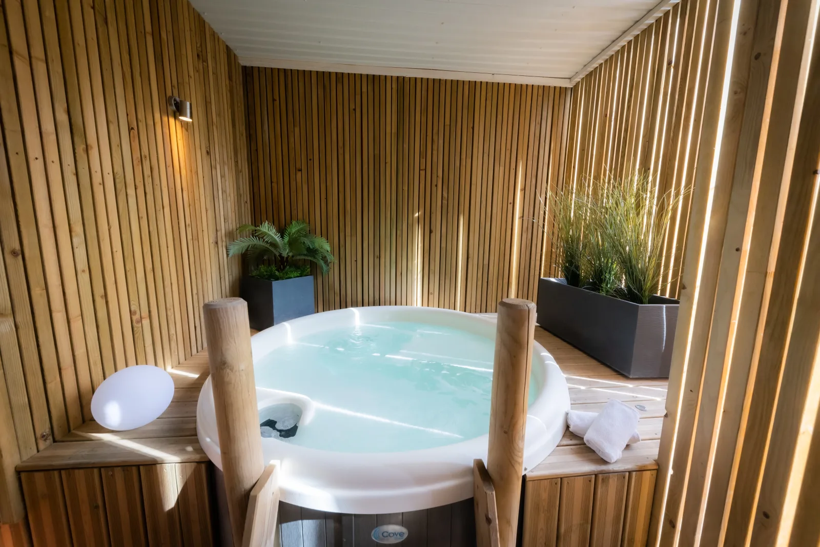 Mon coiffeur Mon SPA - Coiffure Vesoul - Mon coiffeur Mon SPA - Photo Galerie - OneBooking