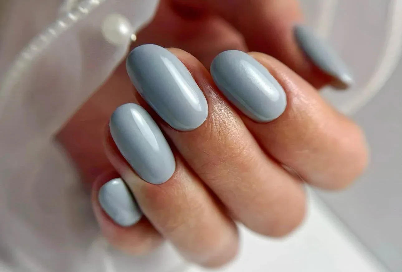 My Nails Activity - Onglerie Roanne - My Nails Activity - Photo Galerie - OneBooking