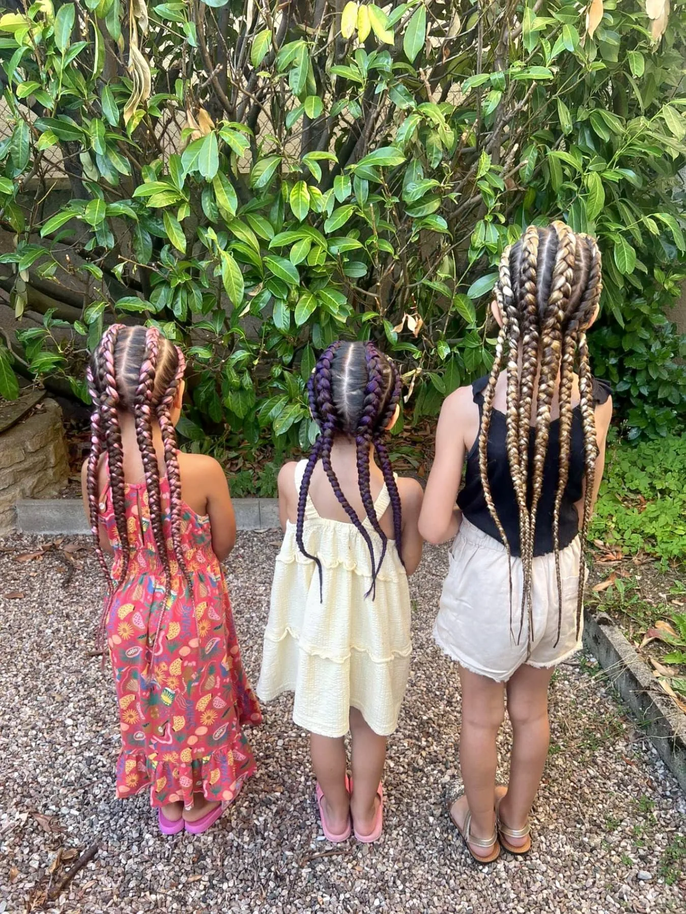 Institut de Beauté Koiff’Moa - Coiffure Vesoul - Institut de Beauté Koiff’Moa - Photo Galerie - OneBooking