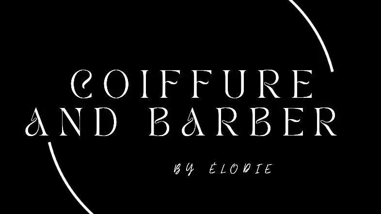 Local 21 - Coiffure Saint-Martin-d'Hères - Local 21 - Photo Galerie - OneBooking