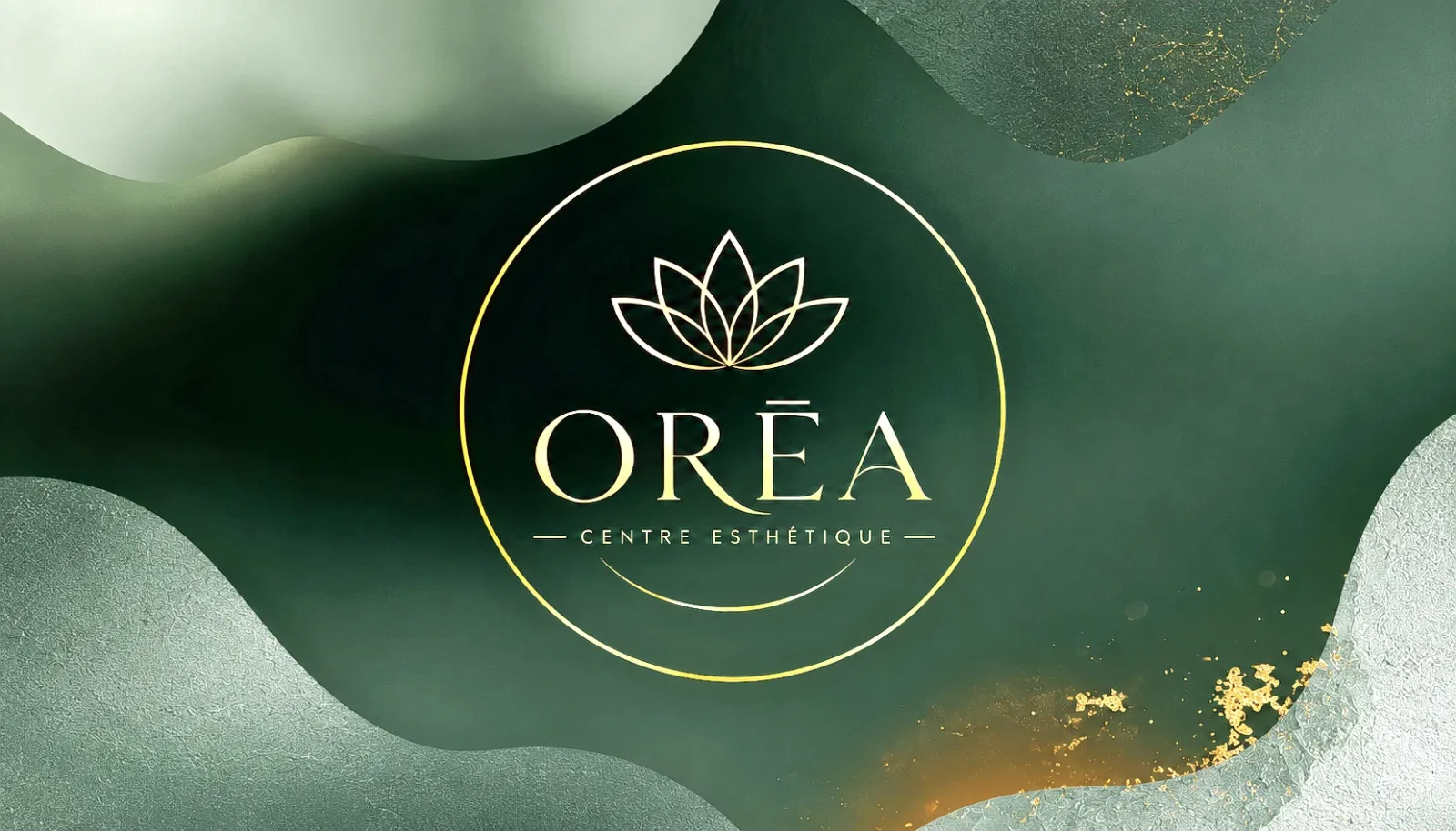 OREA Centre Esthétique - Massage Peyrehorade - OREA Centre Esthétique - Photo Galerie - OneBooking