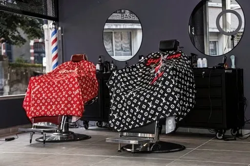 All star barbershop - Coiffure Pau - All star barbershop - Photo Galerie - OneBooking