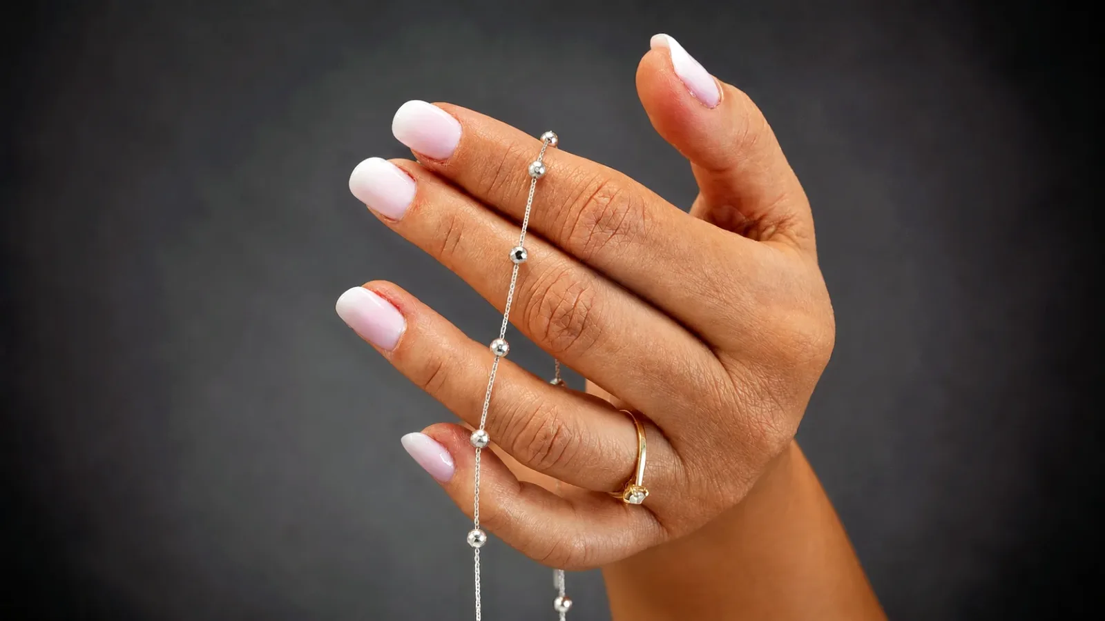 Bell'Aqua Esthetique - Institut de beauté Saint-Apollinaire - Bell'Aqua Esthetique - Photo Galerie - OneBooking