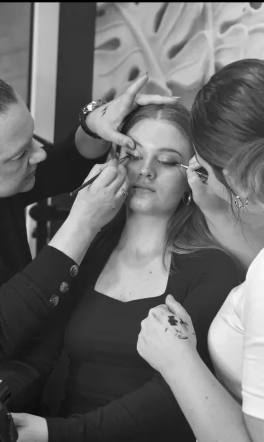 Chez Lili - Institut de beauté L'Isle-sur-la-Sorgue - Chez Lili - Photo Galerie - OneBooking