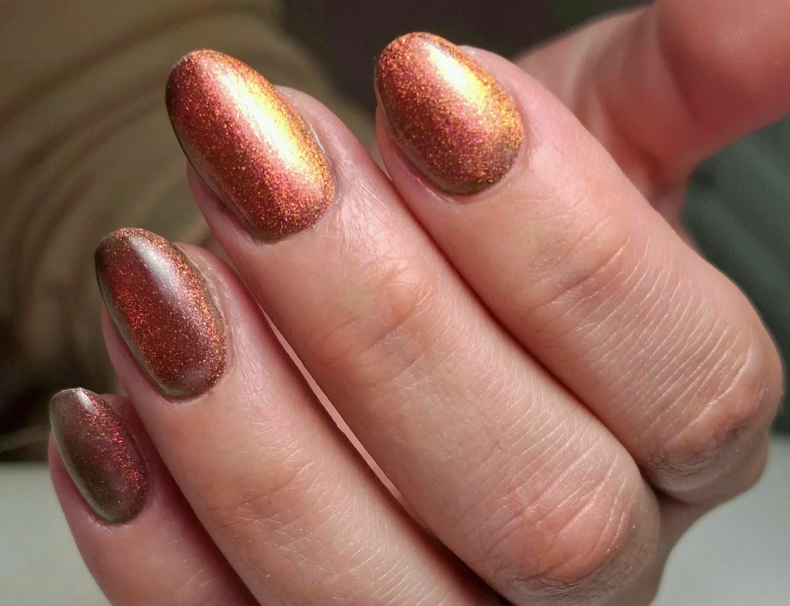My Nails Activity - Onglerie Roanne - My Nails Activity - Photo Galerie - OneBooking
