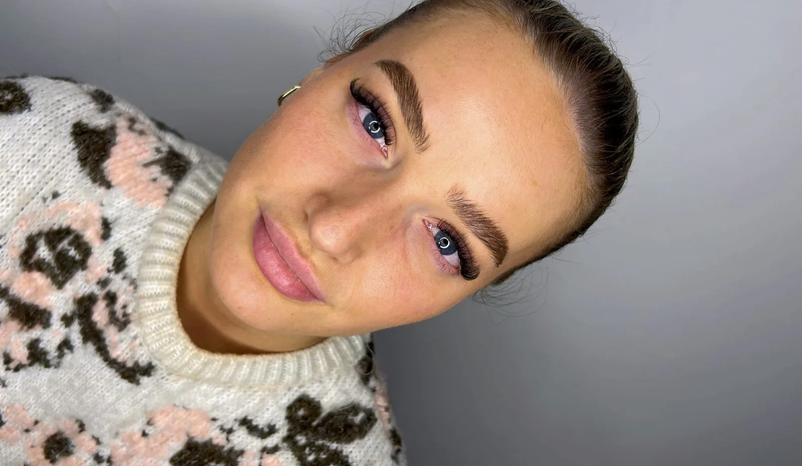 Ongles by Mels & Lashes Fiof.K - Onglerie La Seyne-sur-Mer - Ongles by Mels & Lashes Fiof.K - Photo Galerie - OneBooking
