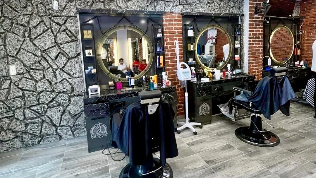 MS Coiffure - Coiffure Mouans-Sartoux - MS Coiffure - Photo Galerie - OneBooking
