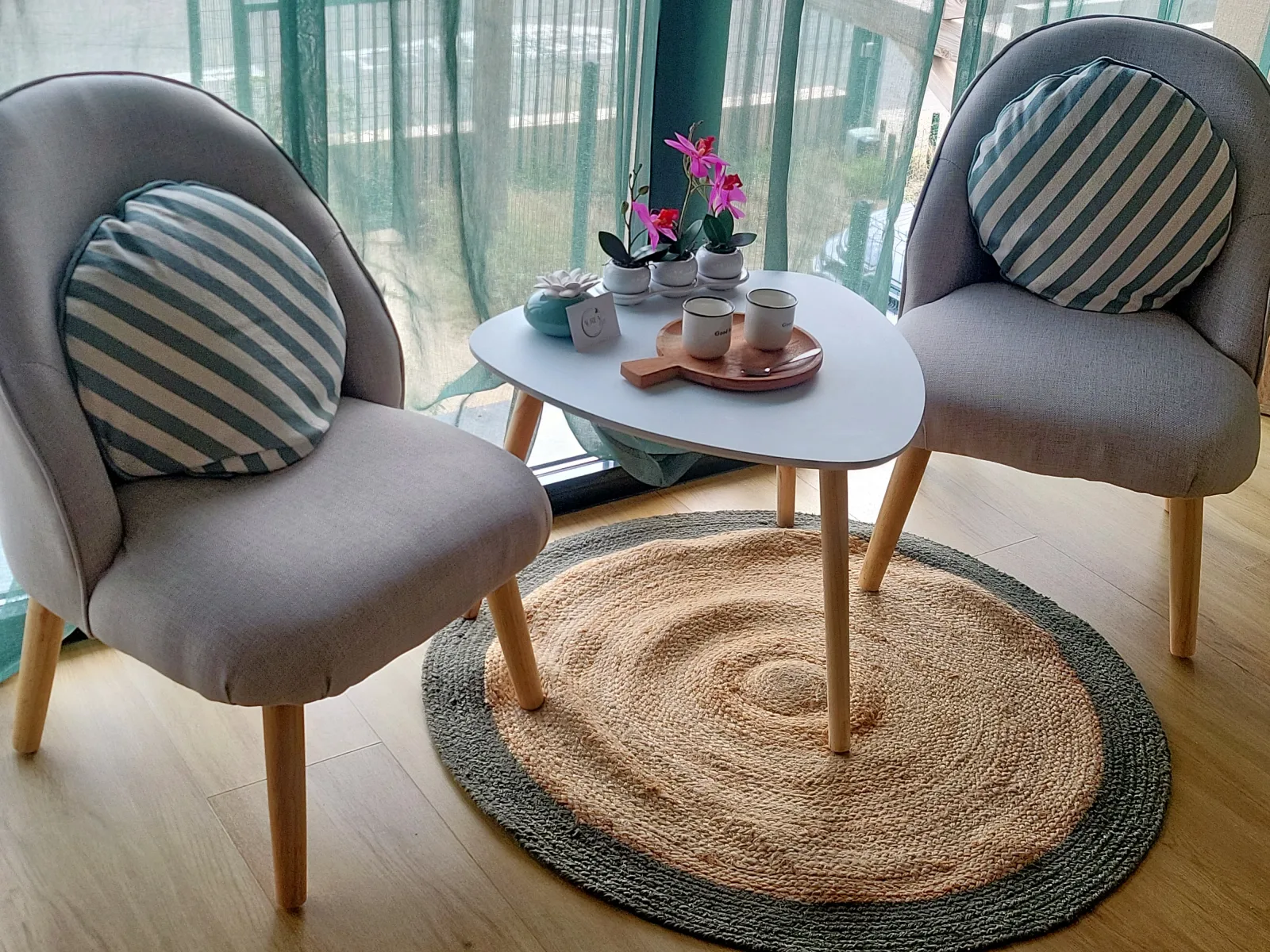 AUREALYS - Institut de beauté L'Isle-sur-la-Sorgue - AUREALYS - Photo Galerie - OneBooking