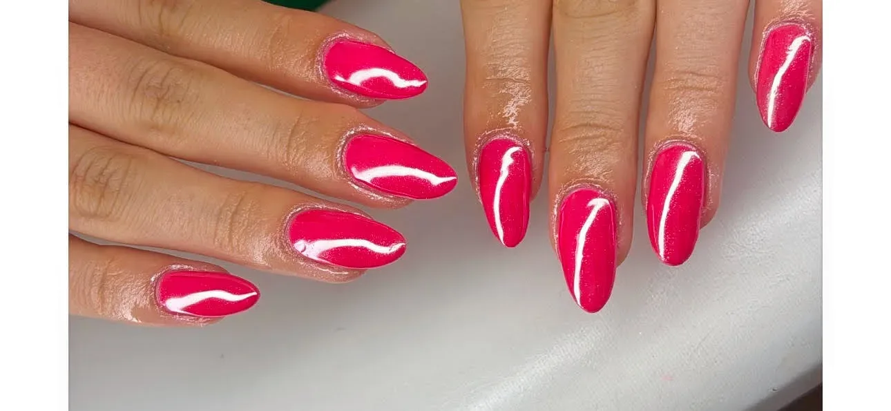 Aur et Ongles - Onglerie Rodez - Aur et Ongles - Photo Galerie - OneBooking