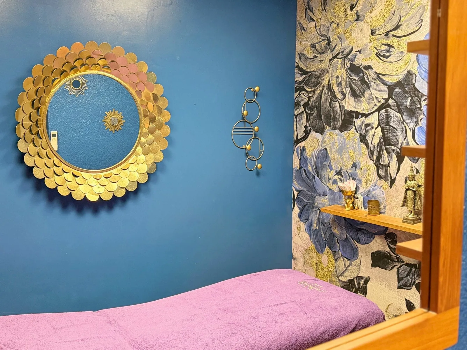 CG BEAUTE - La Boutique Institut - Institut de beauté Saint-Péray - CG BEAUTE - La Boutique Institut - Photo Galerie - OneBooking