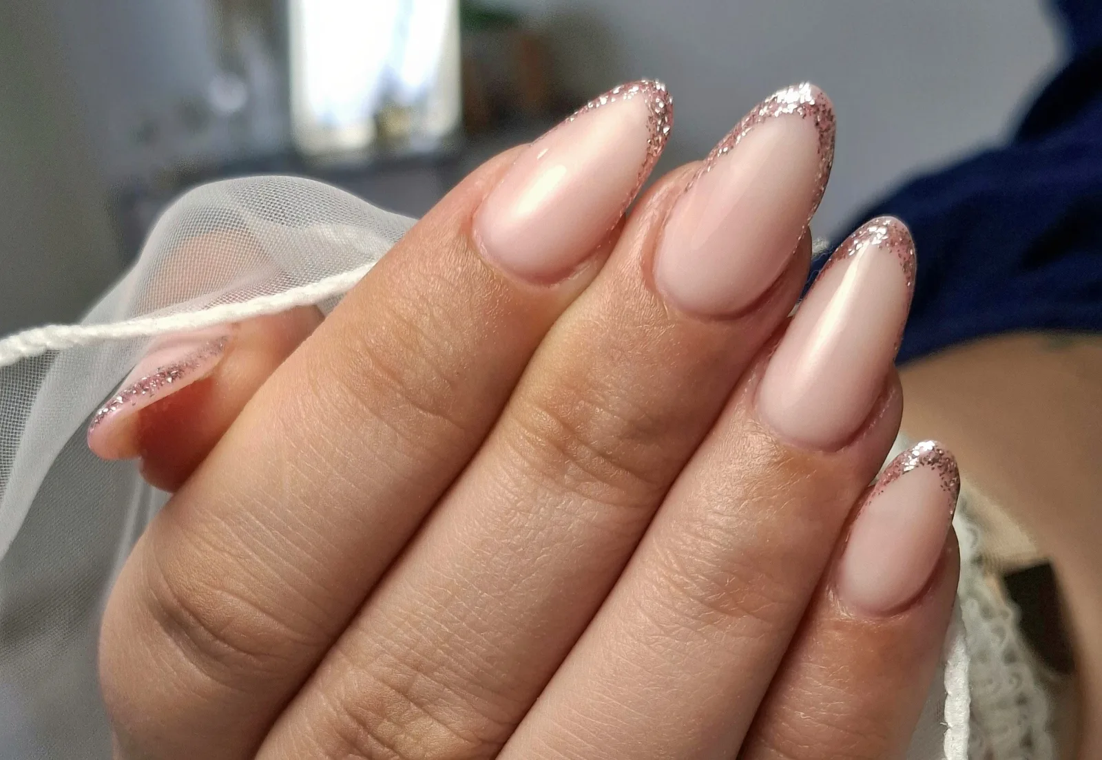 My Nails Activity - Onglerie Roanne - My Nails Activity - Photo Galerie - OneBooking