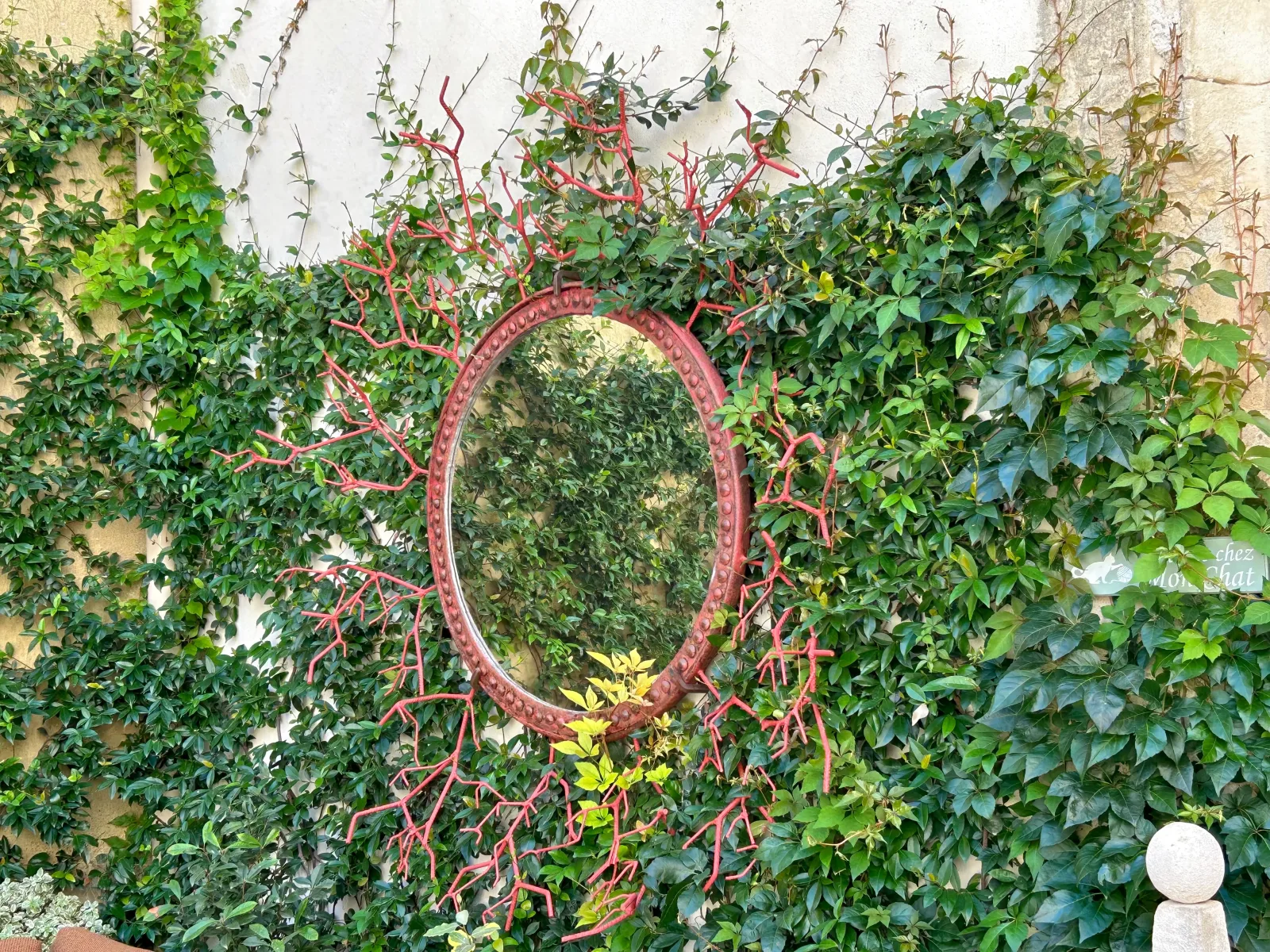 ESPACE AOMA - Institut de beauté L'Isle-sur-la-Sorgue - ESPACE AOMA - Photo Galerie - OneBooking