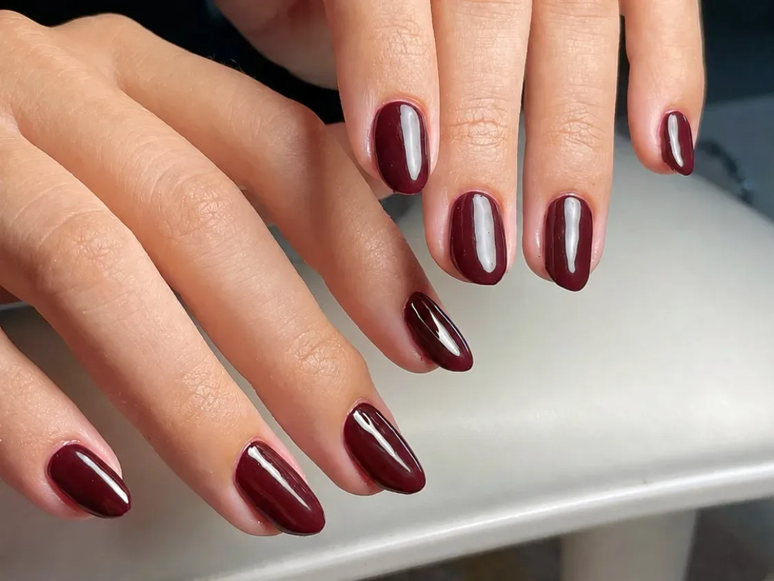 Ongle Preciosa - Onglerie Vesoul - Ongle Preciosa - Photo Galerie - OneBooking