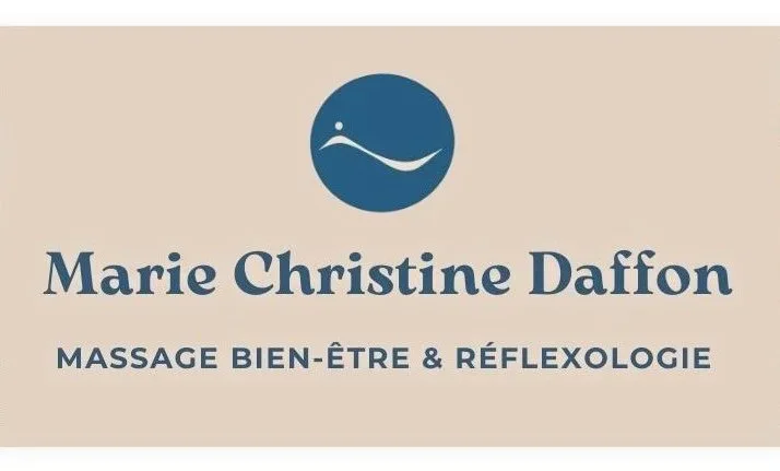 Marie Christine Massages - Massage Boulogne-Billancourt - Marie Christine Massages - Photo Galerie - OneBooking