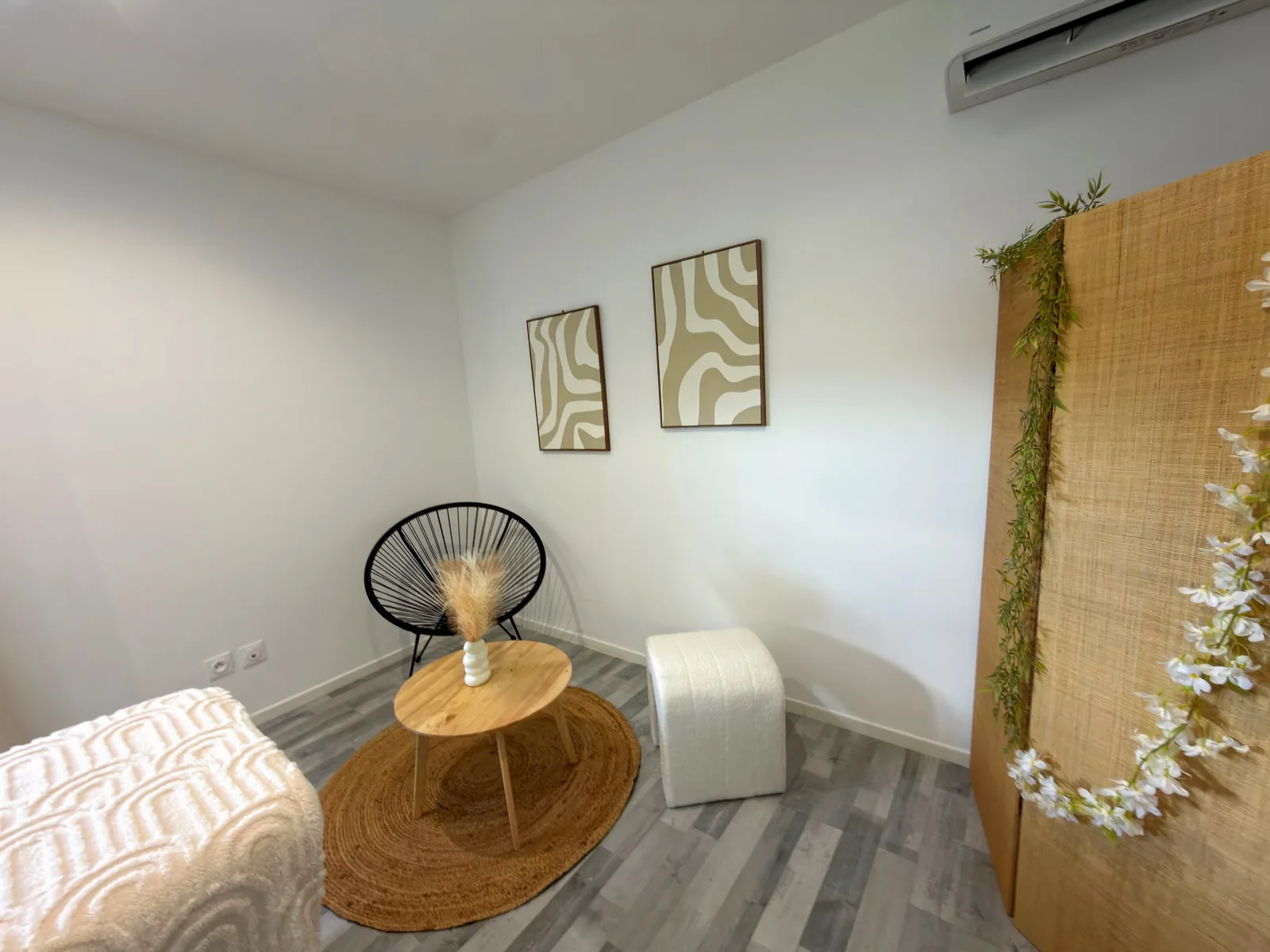 Glow By Lels - Sourcils & cils Saint-Péray - Glow By Lels - Photo Galerie - OneBooking