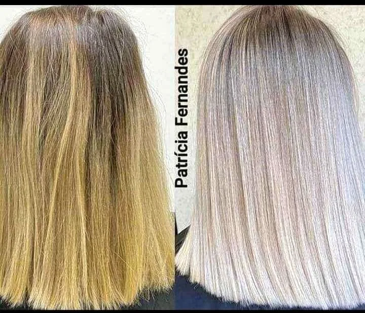 Beauty For Us - Coiffure Saint-Martin-d'Hères - Beauty For Us - Photo Galerie - OneBooking