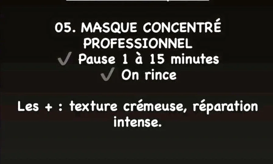 Salon Michel - Coiffure Le Pradet - Salon Michel - Photo Galerie - OneBooking