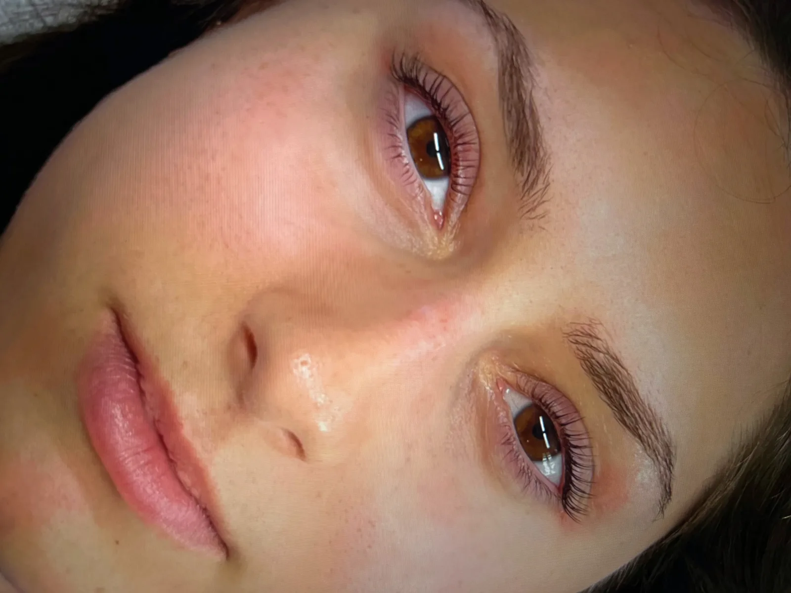Bella lashes - Onglerie Marly-le-Roi - Bella lashes - Photo Galerie - OneBooking