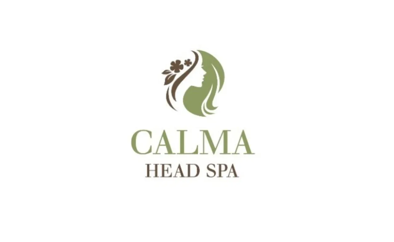 Calma Headspa - Spa Pau - Calma Headspa - Photo Galerie - OneBooking