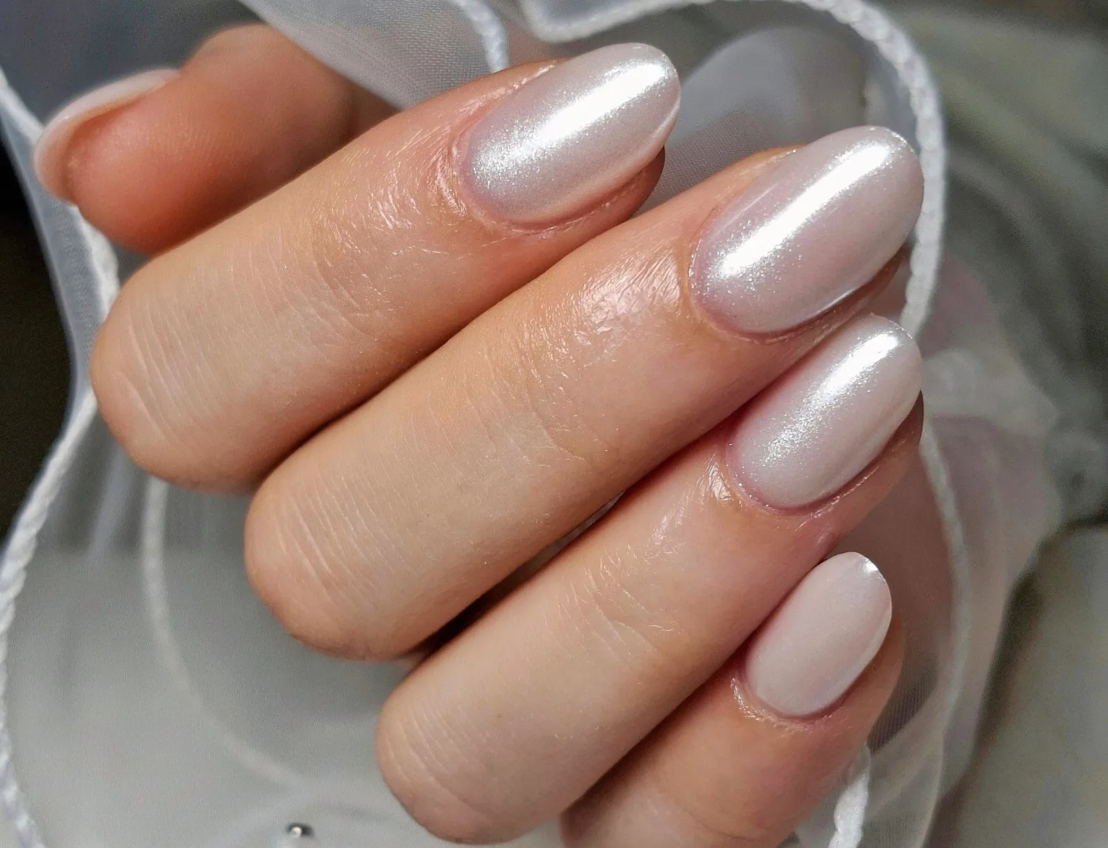 My Nails Activity - Onglerie Roanne - My Nails Activity - Photo Galerie - OneBooking