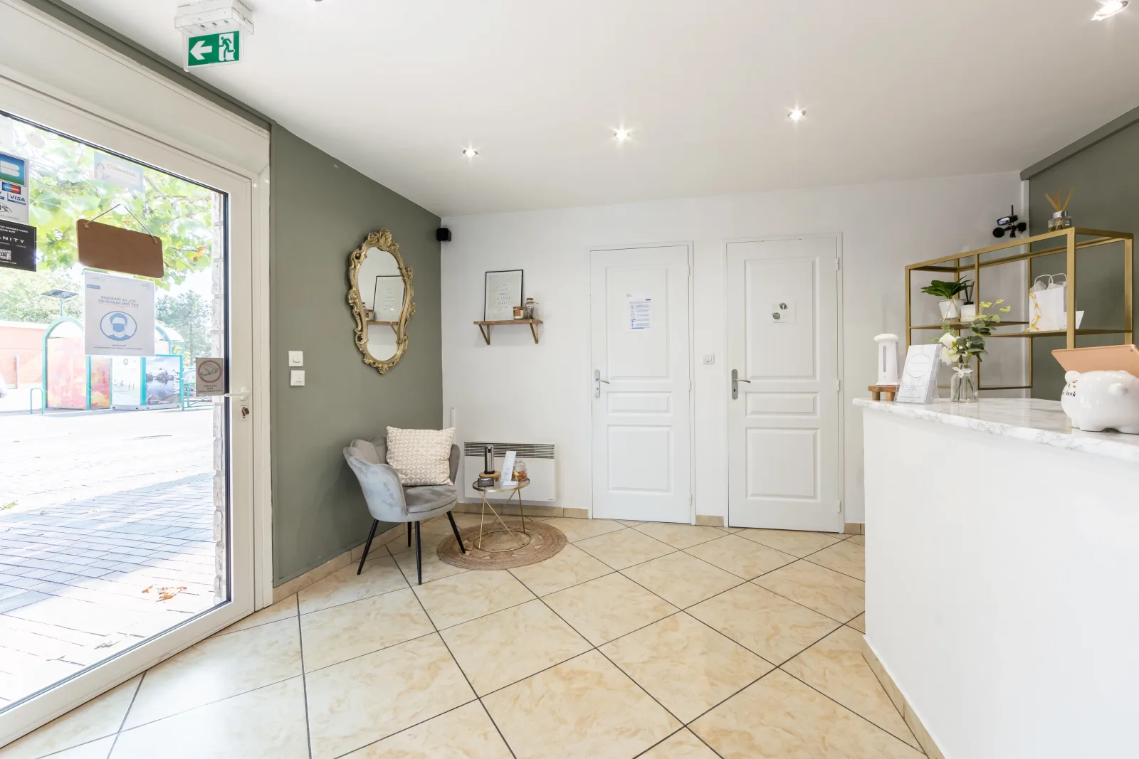 Beauté Divine - Institut de beauté Gravelines - Beauté Divine - Photo Galerie - OneBooking