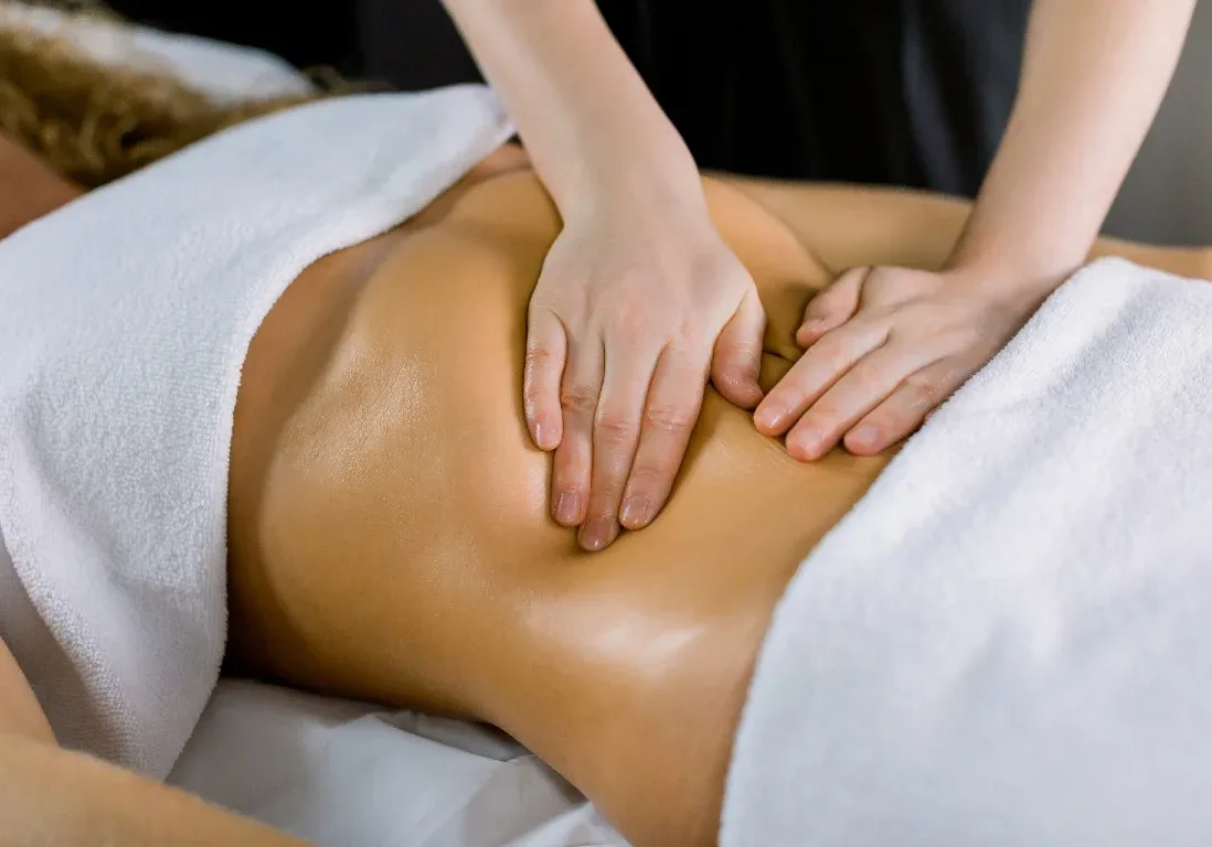 Christelle Facialiste - Kobido, massages et soins - Massage Boulogne-Billancourt - Christelle Facialiste - Kobido, massages et soins - Photo Galerie - OneBooking