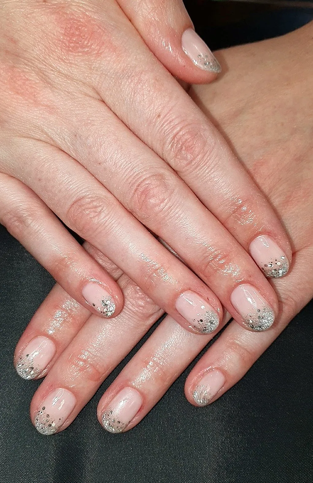 Un Jour un Vernis - Onglerie Faches-Thumesnil - Un Jour un Vernis - Photo Galerie - OneBooking